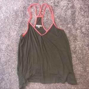 American Eagle Outfitters